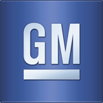 General Motors    350 000   